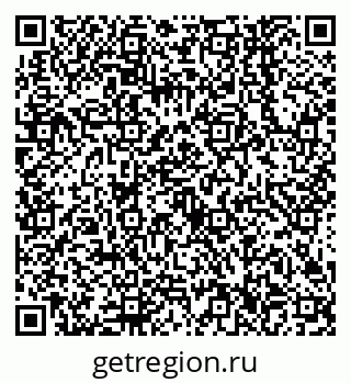 79638546571