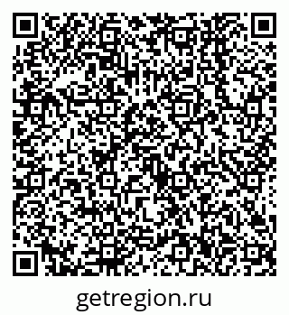 79638546572