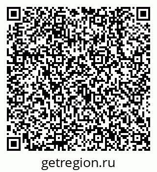 79638546575