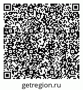 79638546576
