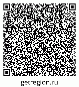 79638546577