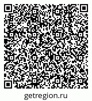 79638546579