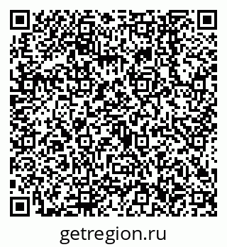 79638546580