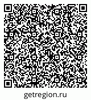 79638546582