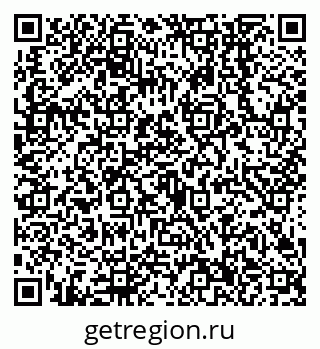 79638546586