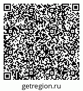 79638546588