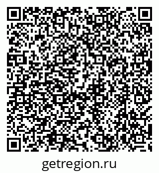 79638546589