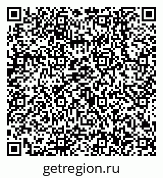 79638546590