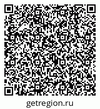 79638546593