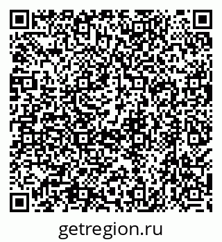 79638546597