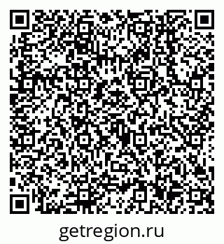 79638546598