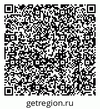 79638546601