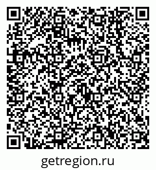 79638546603