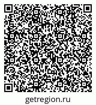 79638546604