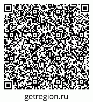 79638546605