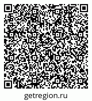 79638546606