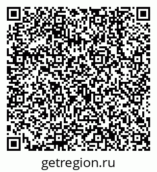 79638546607