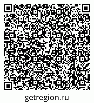 79638546609