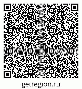 79638546611