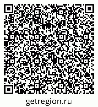 79638546613