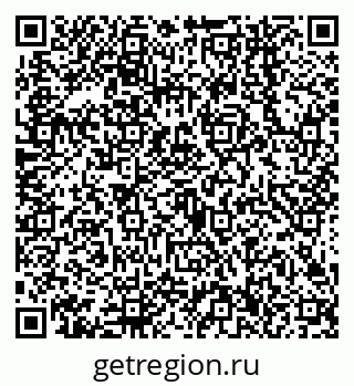 79638546614