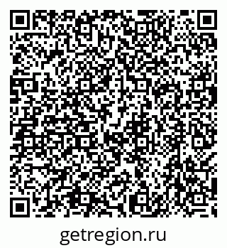 79638546615