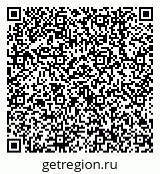79638546616