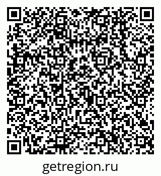 79638546617
