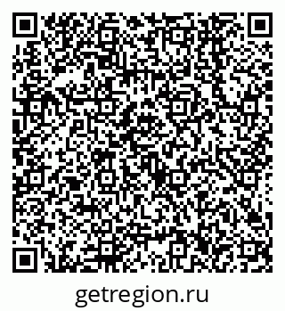 79638546620