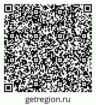 79638546621