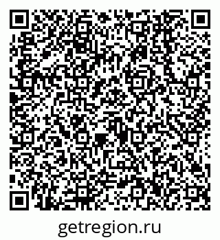 79638546622