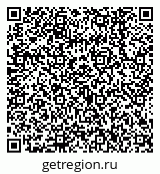 79638546623