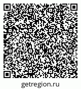 79638546624