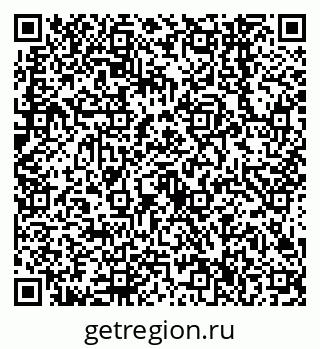 79638546625