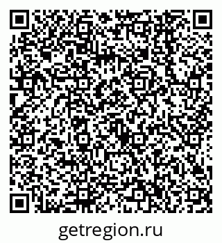 79638546627