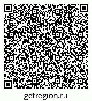 79638546628