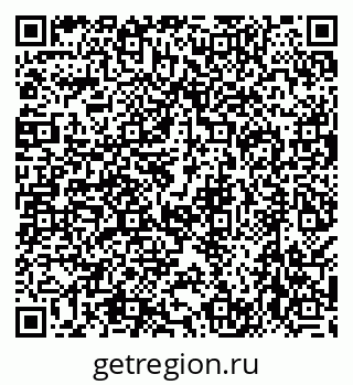 79638546629