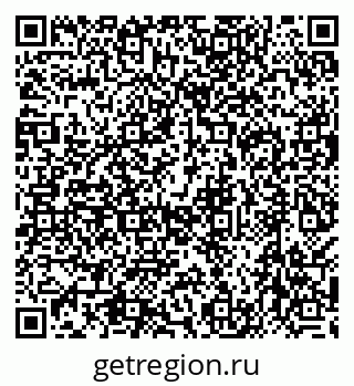 79638546630