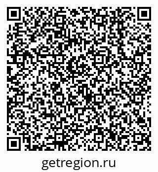 79638546631