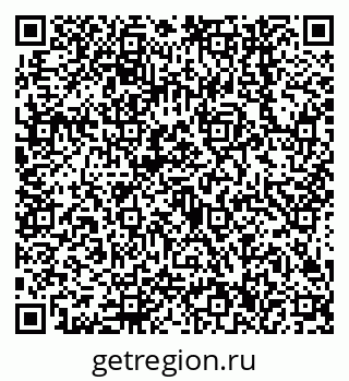 79638546632