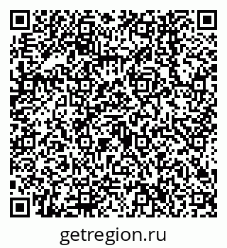 79638546637