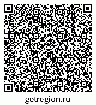 79638546639