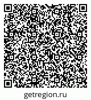 79638546641