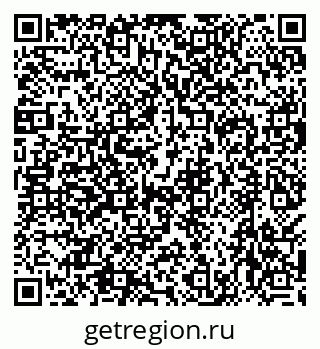 79638546642
