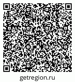 79638546643