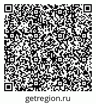 79638546644