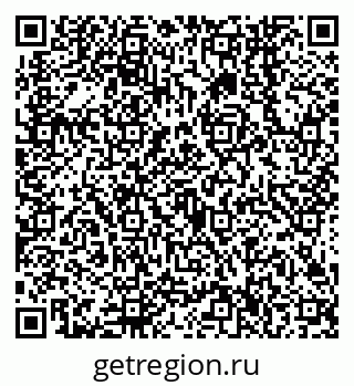 79638546645