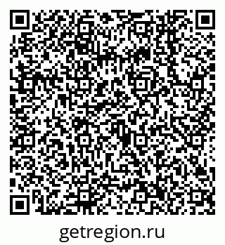 79638546646