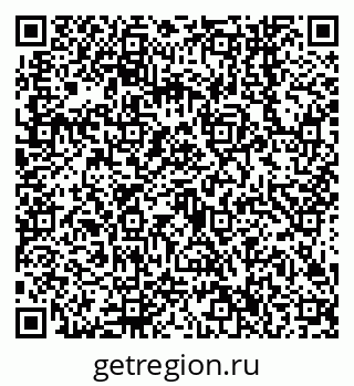 79638546647
