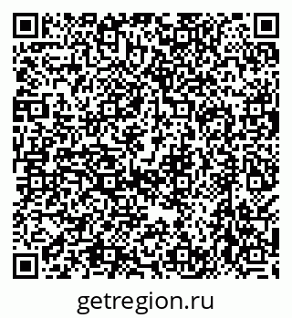 79638546649